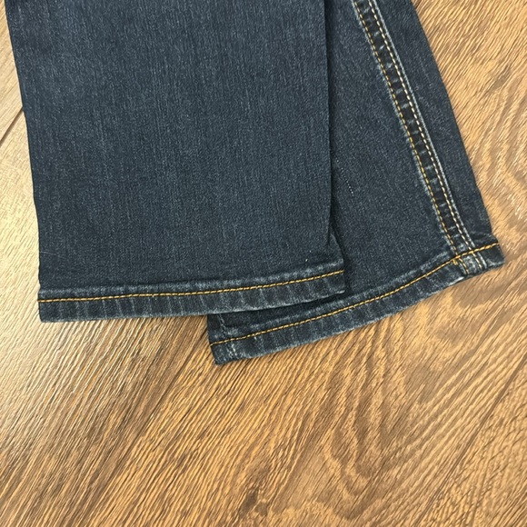 Vigoss ladies skinny jeans size 30 - Picture 3 of 8